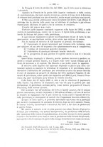 giornale/RAV0145304/1913/V.11.1/00000164