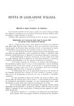 giornale/RAV0145304/1913/V.11.1/00000165