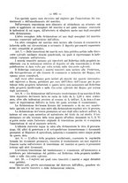 giornale/RAV0145304/1913/V.11.1/00000167