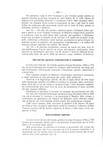 giornale/RAV0145304/1913/V.11.1/00000168