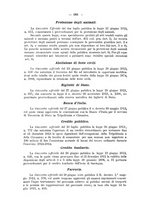 giornale/RAV0145304/1913/V.11.1/00000170