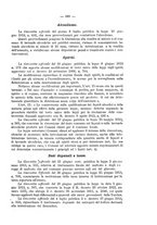 giornale/RAV0145304/1913/V.11.1/00000171