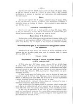 giornale/RAV0145304/1913/V.11.1/00000172