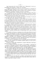 giornale/RAV0145304/1913/V.11.1/00000173