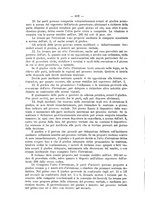 giornale/RAV0145304/1913/V.11.1/00000174