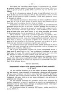 giornale/RAV0145304/1913/V.11.1/00000175