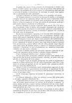 giornale/RAV0145304/1913/V.11.1/00000176