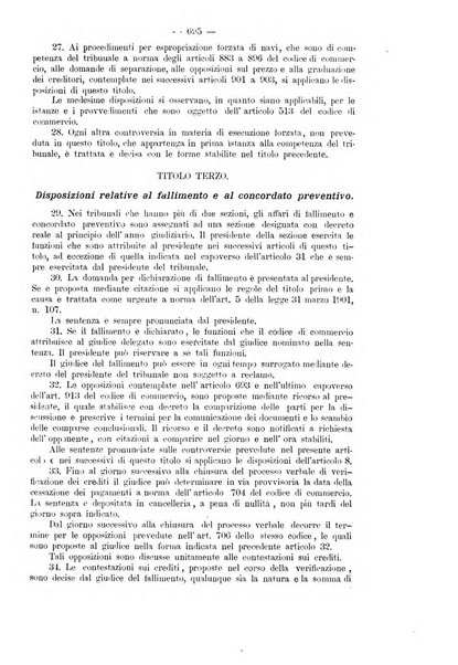 Rivista del diritto commerciale e del diritto generale delle obbligazioni