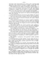 giornale/RAV0145304/1913/V.11.1/00000178