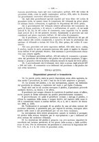 giornale/RAV0145304/1913/V.11.1/00000180