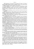 giornale/RAV0145304/1913/V.11.1/00000181