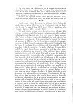 giornale/RAV0145304/1913/V.11.1/00000182