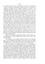 giornale/RAV0145304/1913/V.11.1/00000183