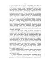 giornale/RAV0145304/1913/V.11.1/00000184