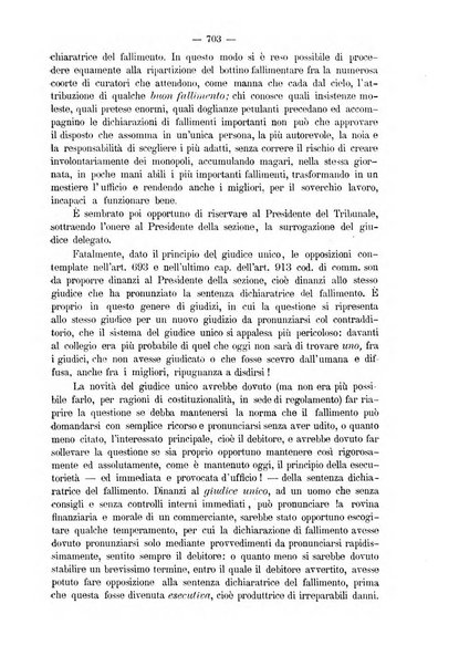 Rivista del diritto commerciale e del diritto generale delle obbligazioni