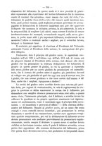 giornale/RAV0145304/1913/V.11.1/00000185