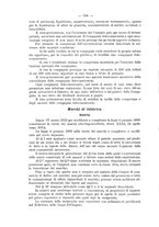 giornale/RAV0145304/1913/V.11.1/00000190