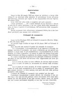 giornale/RAV0145304/1913/V.11.1/00000191