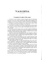 giornale/RAV0145304/1913/V.11.1/00000192