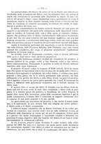 giornale/RAV0145304/1913/V.11.1/00000193