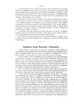 giornale/RAV0145304/1913/V.11.1/00000194