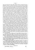 giornale/RAV0145304/1913/V.11.1/00000195