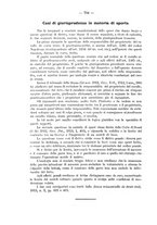 giornale/RAV0145304/1913/V.11.1/00000196