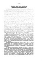 giornale/RAV0145304/1913/V.11.1/00000197