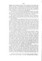 giornale/RAV0145304/1913/V.11.1/00000198