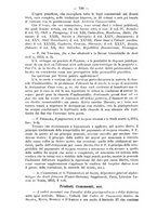 giornale/RAV0145304/1913/V.11.1/00000202