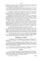 giornale/RAV0145304/1913/V.11.1/00000203