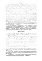 giornale/RAV0145304/1913/V.11.1/00000204