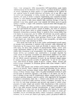 giornale/RAV0145304/1913/V.11.1/00000206