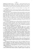 giornale/RAV0145304/1913/V.11.1/00000207