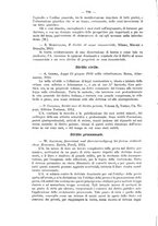 giornale/RAV0145304/1913/V.11.1/00000208