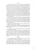 giornale/RAV0145304/1913/V.11.1/00000210