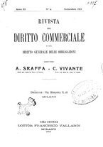 giornale/RAV0145304/1913/V.11.1/00000217