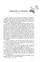 giornale/RAV0145304/1913/V.11.1/00000219