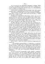 giornale/RAV0145304/1913/V.11.1/00000220