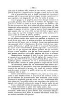 giornale/RAV0145304/1913/V.11.1/00000221