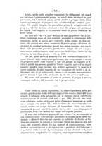 giornale/RAV0145304/1913/V.11.1/00000222