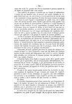 giornale/RAV0145304/1913/V.11.1/00000224