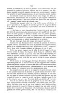 giornale/RAV0145304/1913/V.11.1/00000225