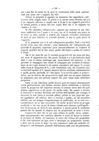 giornale/RAV0145304/1913/V.11.1/00000226