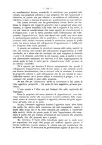 giornale/RAV0145304/1913/V.11.1/00000227