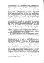 giornale/RAV0145304/1913/V.11.1/00000228