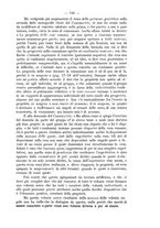 giornale/RAV0145304/1913/V.11.1/00000229