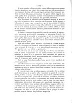 giornale/RAV0145304/1913/V.11.1/00000230