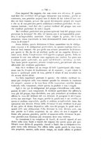 giornale/RAV0145304/1913/V.11.1/00000231