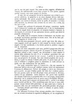 giornale/RAV0145304/1913/V.11.1/00000232